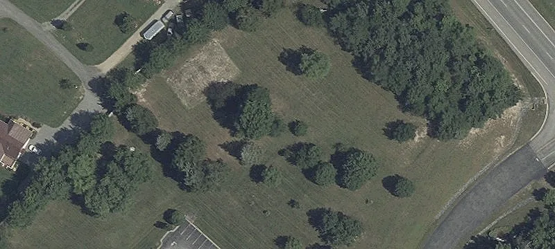 23888 Jarboe Ln