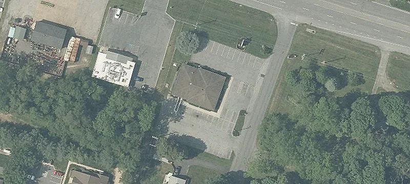 2037 Liberty Rd