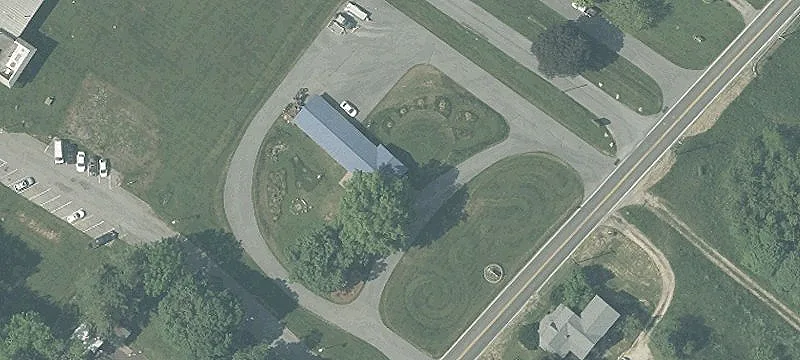 1938 Bethel Rd