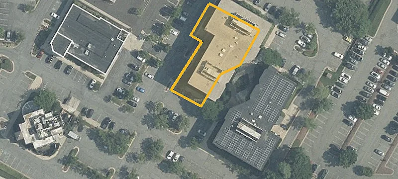 806 Diamond Ave Ste, Unit 460