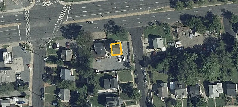 5617 Annapolis Rd