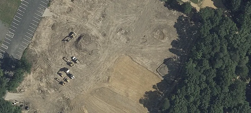 23270 3rd Notch Rd