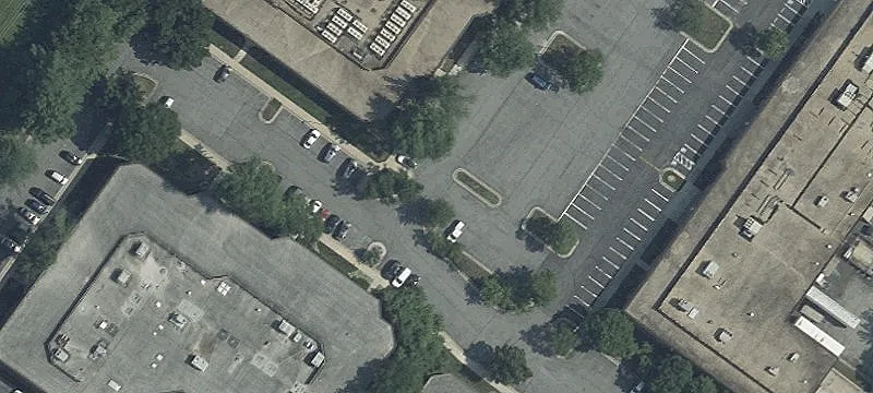 9100 Guilford Rd