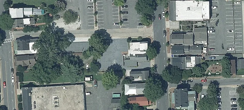 23 Harrison St