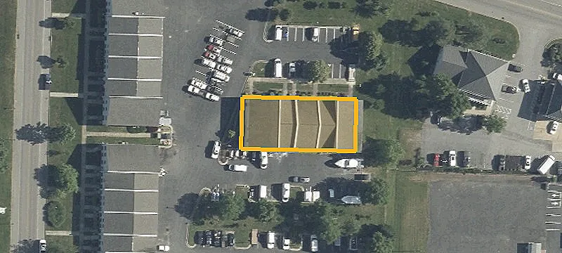 1003 Butterworth Ct