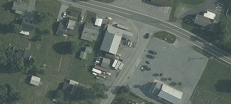 14645 Clear Spg Rd