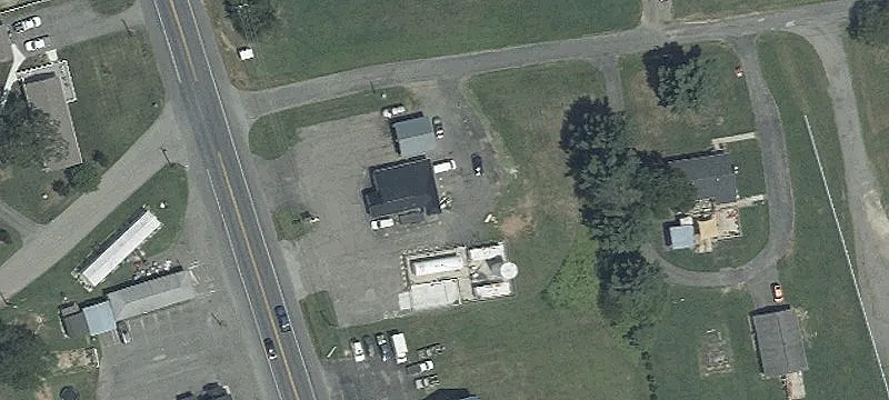 20294 Piney Pt Rd