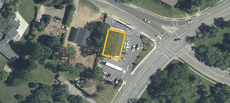 5100 Old Ct Rd