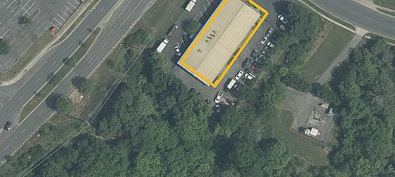1101 Conrad Ct