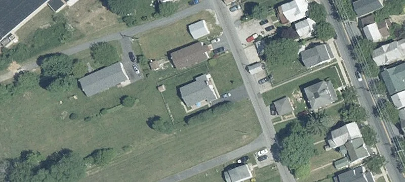 3248 Maiden Ln