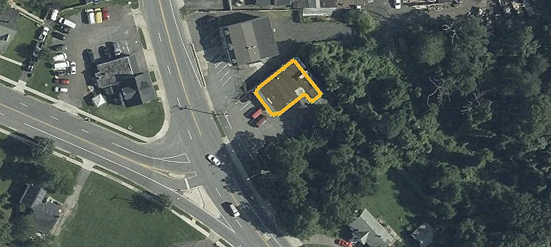 4950 Temple Hl Rd