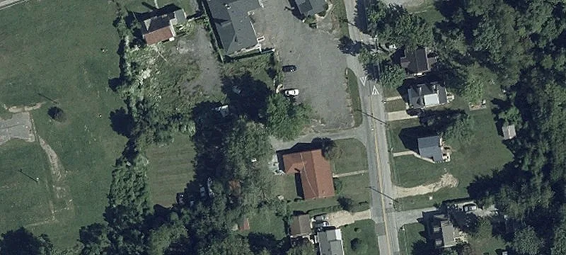 5107 Silver Hl Rd