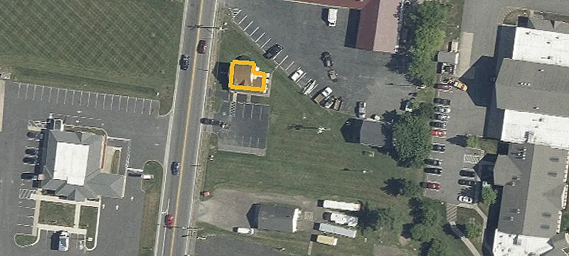 210 Castle Marina Rd