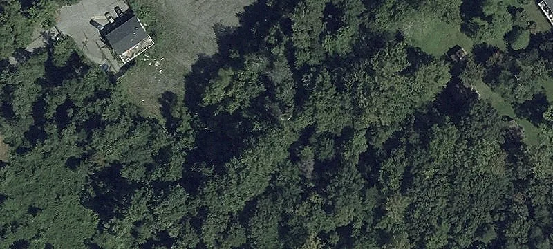 8221 Bellefonte Ln
