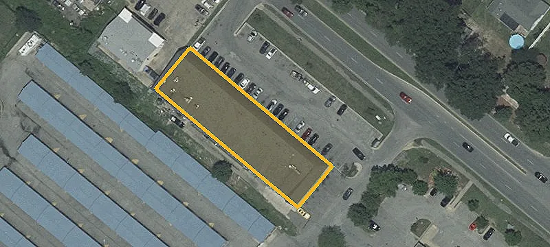 335 Smallwood Dr