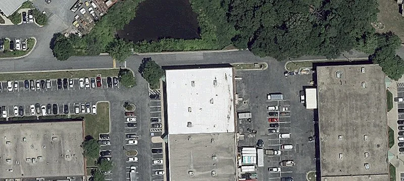 8227 Md Rt 3rd N Ln1-b4