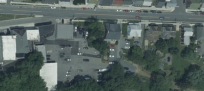 308 Main St