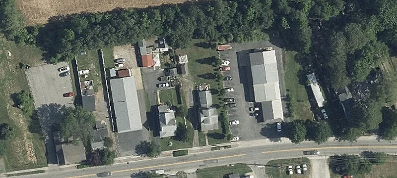 4513 Main St