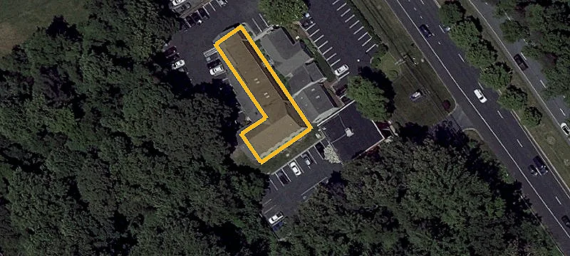 690 Ritchie Hwy3a3
