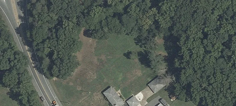 4150 Hawthorne Rd