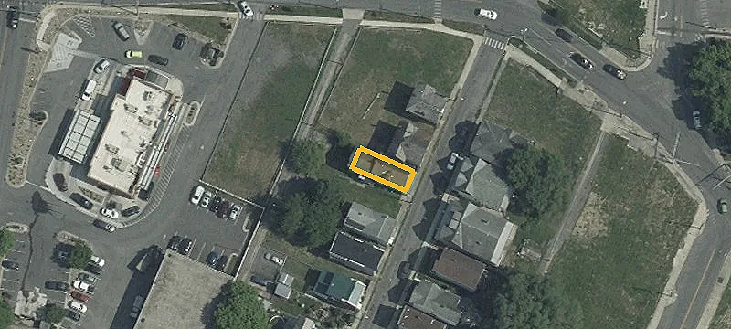 611 Elm St