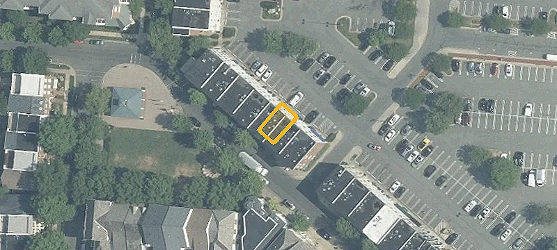 316 Main St