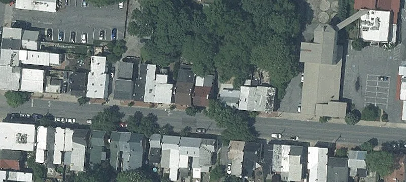 4 Es St, Unit 45