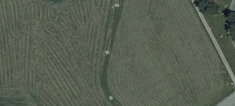 Scheeler Rd