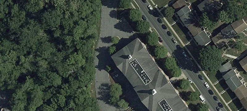 602 Atwood Rd Ste 101b