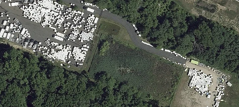 7355 Grn Acres Dr