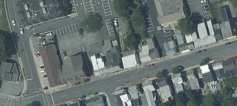 351 Patrick St