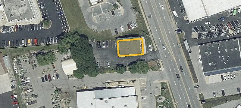 11222 York Rd