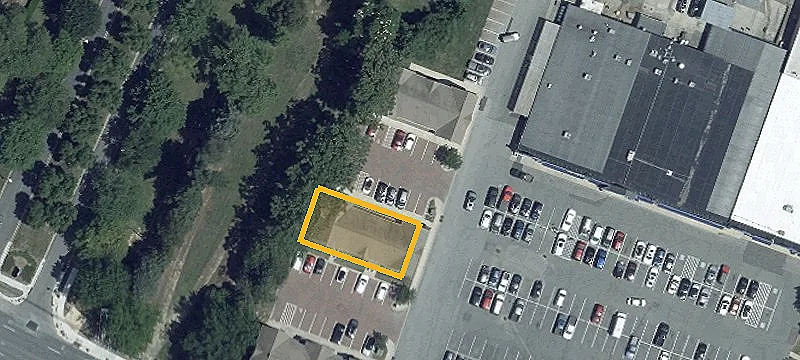 25480 Pt Lookout Rd, Unit 101