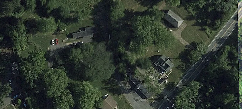 112 Philadelphia Rd