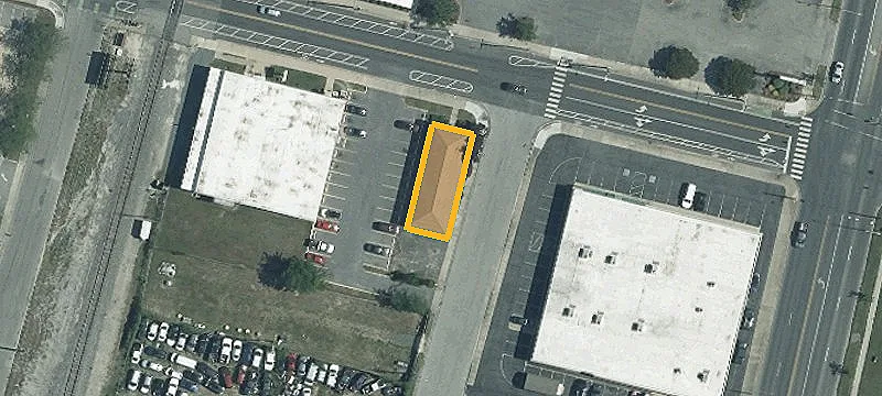 120 Ss Blvd