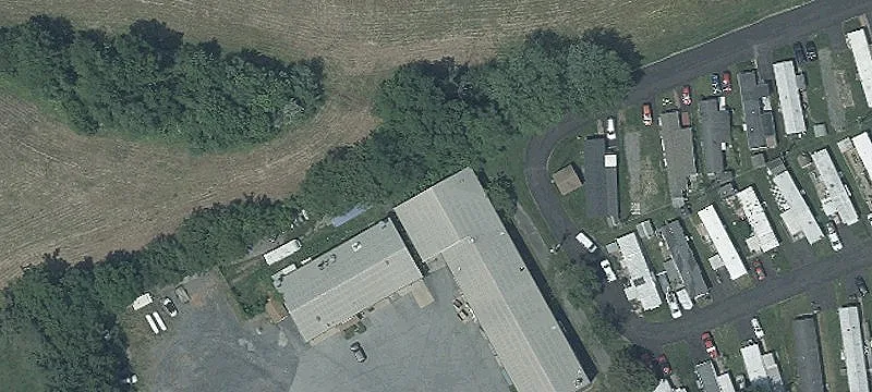 5907 Enterprise Ct