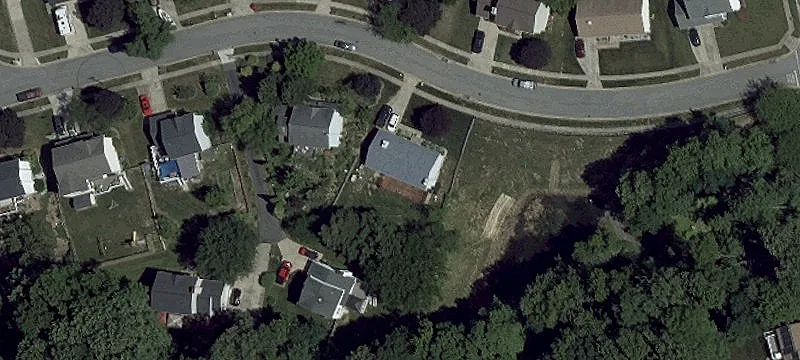 707 Teal Ct
