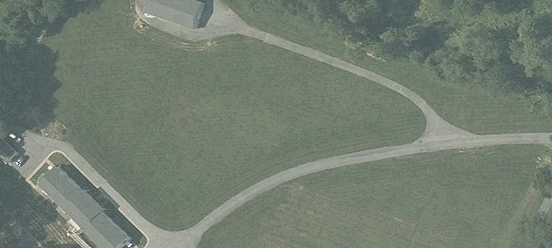2470 Collison Dr