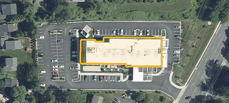 4514 Painters Ml Rd