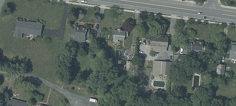 116 Main St