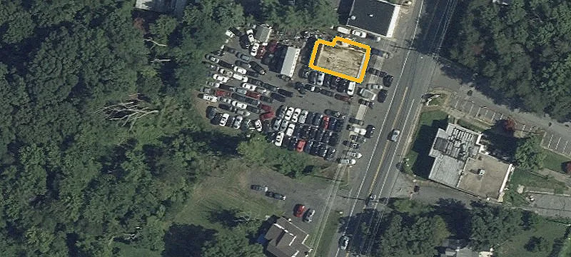 7417 Livingston Rd