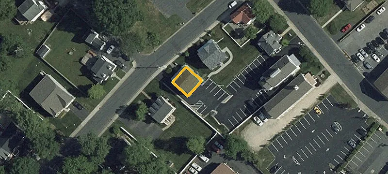 315 George St