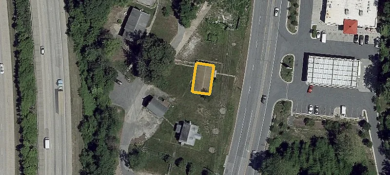 8694 Veterans Hwy
