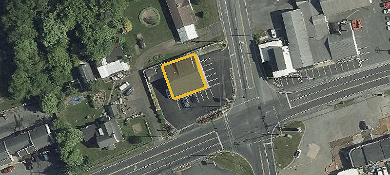 2128 Conowingo Rd