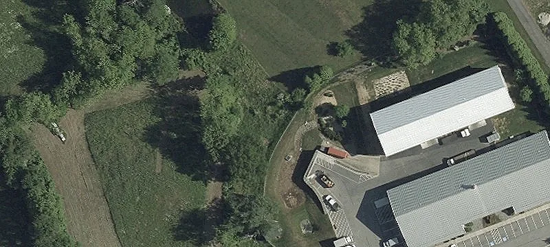 2228 Conowingo Rd