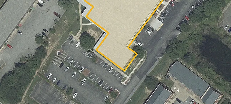 22 Industrial Park Dr Ste A