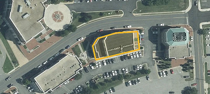 105 Centennial St, Unit 311