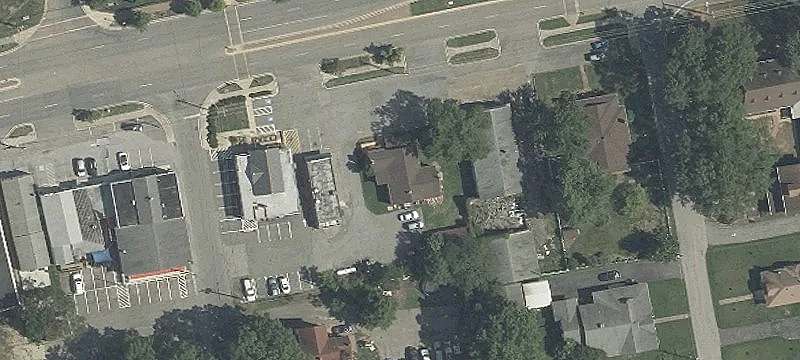 4215 Indian Head Hwy