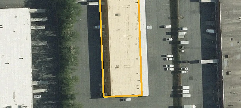 341 Granary Rd