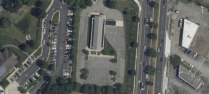 85 Stewart Dr